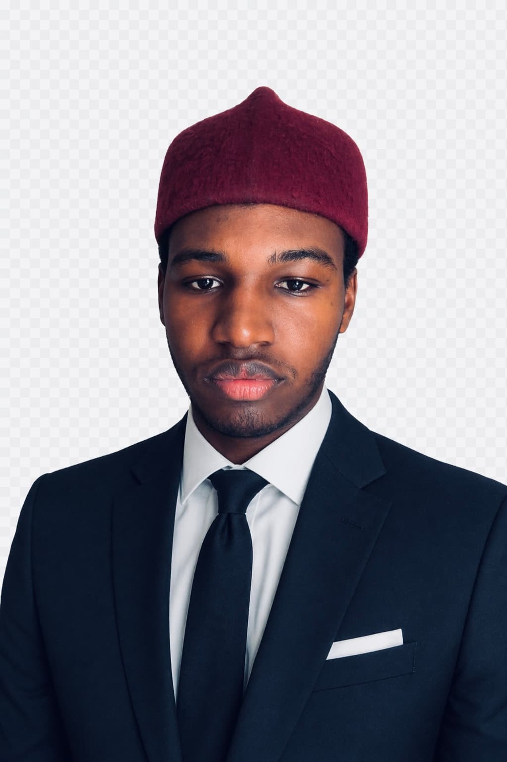 Mukhtar Abdullahi Bakori